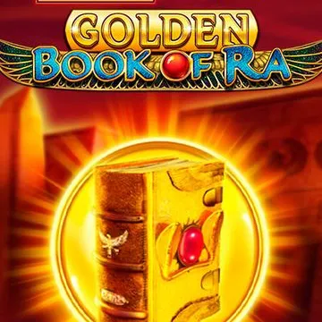 Lanista – wpłaty i wypłaty Okładka gry Cash Connection Golden Book przy sekcji płatności Lanista